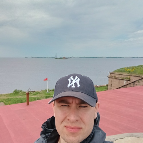 Клуб Кулакова Cyberlne.