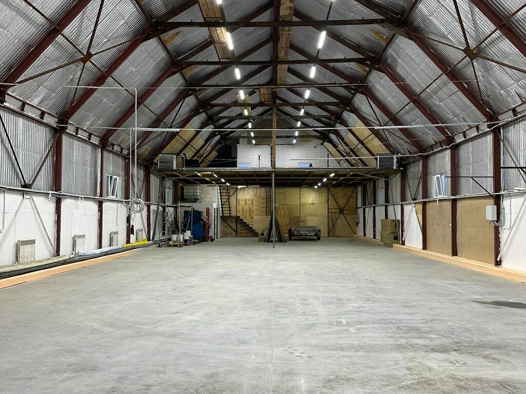 Готовый вариант.